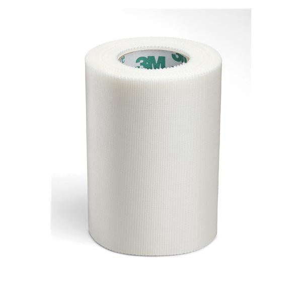 Tape Surgical Durapore Silk 3